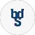 bistadigisewa